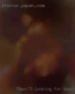 73sex73 looking for business lady for relationship