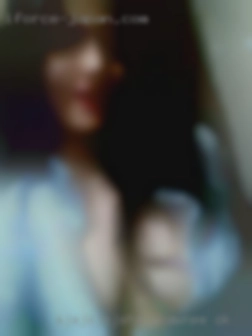 Ajajsjsjshs Shawnee OK