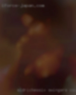 aldrichEssix swingers couple live
