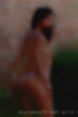 AlyciaMaze96 meet girls no sign up for fuck