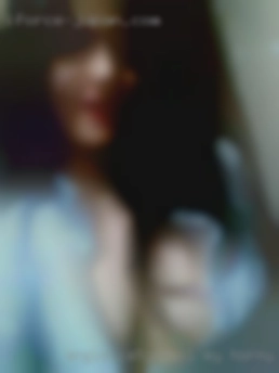 Angieliatyndall my horny wife wants to fuck