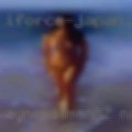 aynemasman82 naked females 18-35