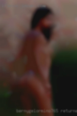 bernygelormino765 returned-missionary dating application