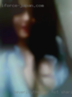 beverleytheurer hot sharing wife fuck