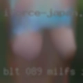 Blt_089 milfs in 85029