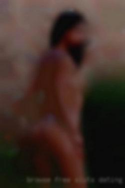 browse free sluts dating
