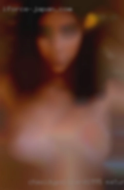 Chasidypaillard1995 mature bi swingers fucking