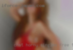 chat horny singles free trial