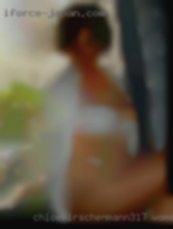 Chloekirschenmann317 women looking for cock too suck
