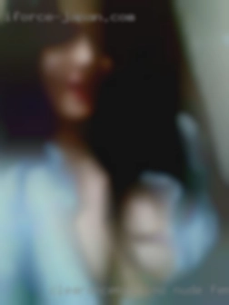 clearanceMartino nude females local