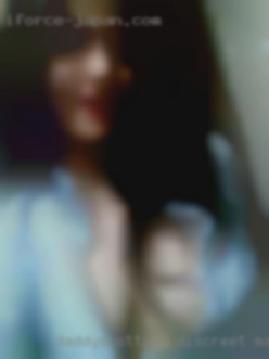 DaddyScottPdx discreet married encounters free