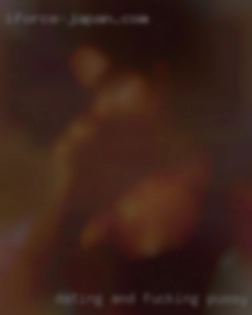 dating and fucking pussy