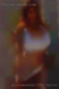 elishawassall1981 Hector Arkansas