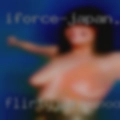 Flirtyjoejoexxx sexy females over 60