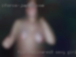 Florinelinares8 sexy girls personals