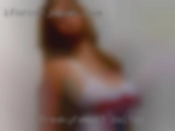 Freakyfemm69 Dalton