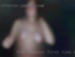 free amateur first time swingers