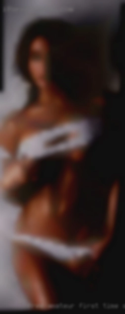 free amateur first time swingers