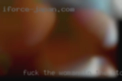 fuck the woman in the store
