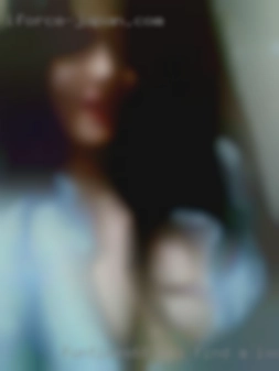 funtimes687321 find a local milf fuck buddy