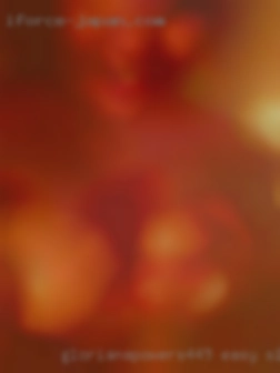 GlorianaPowers449 easy sluts personal ads