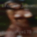 GypsyAngel73 naked females 18-35