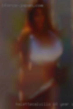haletteCalvillo 60 year old swinger females