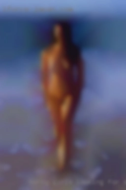 horny girls looking for sex local