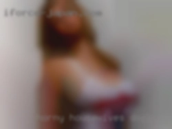 horny housewives dogging