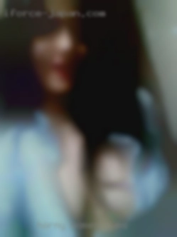 horny women cums