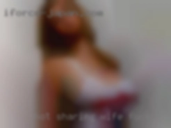 hot sharing wife fuck