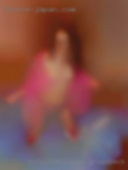 Hotwife4playwu Groesbeck
