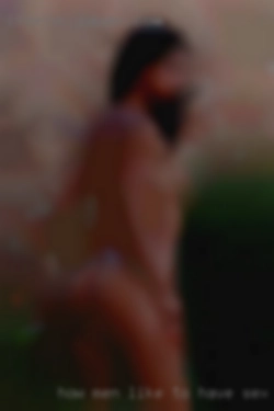 how men like to have sex