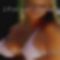 janiferzoda1960 woman for sex 08757