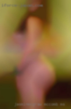 jasminMcgraw Mccomb MS