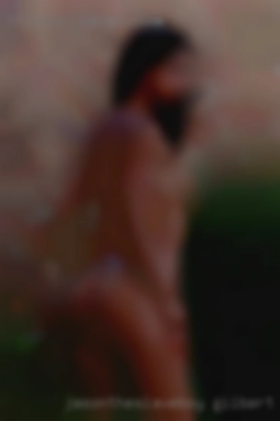 jasontheslaveboy Gilbert