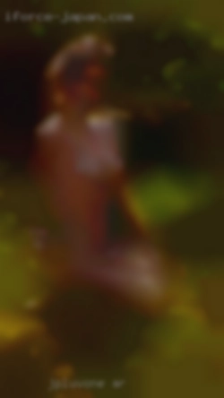 JPluvone AR