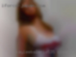 kayleeBalerio535 Clearfield Pennsylvania