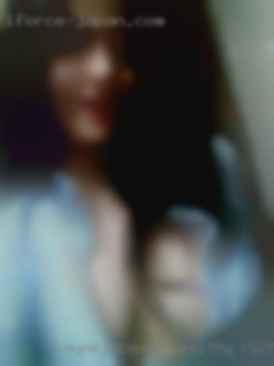 KayneJacques wealthy rich women looking for sex