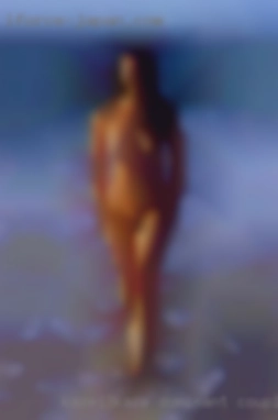 Kaze13kaze dominant couple looking for a male slave