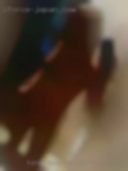 kendrepoirer wife put on display for sex at swinger party