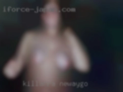 Killarra Newaygo