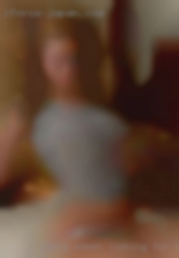 ladog women looking for cock too suck
