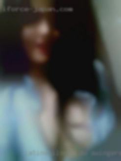 Latinsailor22 do swingers get more pussy