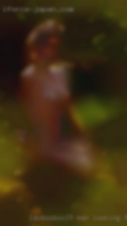 Lavbooboo19 man looking for wife breeding bull