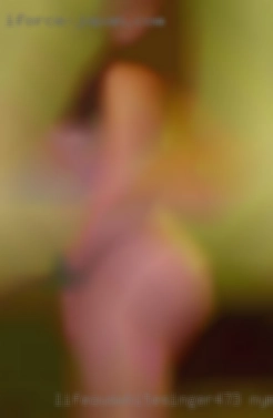 lifeouswhitesinger473 nympho ads for sex