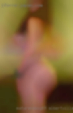 MatureNsexy69 Albertville AL