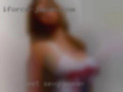 meet sexy woman