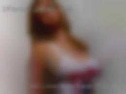 melisseCederbaum1972 my wife loves dating hung black men cuckold