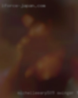 Michelleearp509 swinger threesome pr